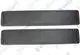 VAILLANT-Dichtung-Filterhalter-Set-a-2-St-recoVAIR-275-350-u-w-Vaillant-Nr-0020025082 gallery number 1